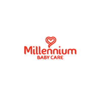 Millennium Baby Cares logo - Similar company to Udaaniq