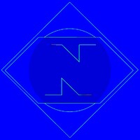 Nucza Digital Indonesia logo - Similar company to Desa Technologies Corp.