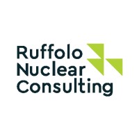 Ruffolo Nuclear Consulting logo - Similar company to Maltters Inc.