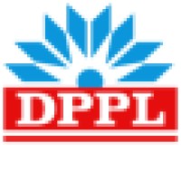 Dwarkesh Pharmaceuticals Pvt. Ltd.