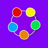 Jóvenes Talento logo - Similar company to Metafusion Sas