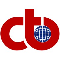 The Cooper Turner Beck Group logo - Similar company to Group Canopee