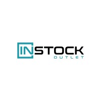 Instock