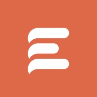 Exponentially logo - Similar company to Self Riding Bicycle