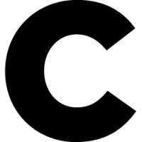 Communications Team Ltd logo - Similar company to Open Britain