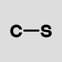 Cypher Studio logo - Similar company to Deff Collective