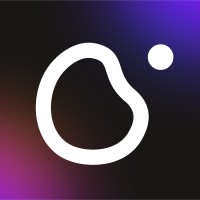 EVO logo - Similar company to Лун