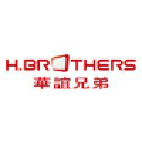 华谊兄弟传媒股份有限公司 logo - Similar company to 大地影院集团