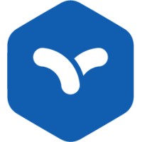 Netsystem logo - Similar company to Qwadran