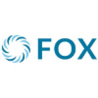 Fox Refrigeration Services Ltd