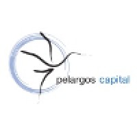 Pelargos Capital logo - Similar company to Farringdon Capital Management