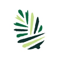 Dartmouth Center For Social Impact