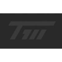 TOMINAGA & CO., LTD.