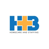 HB Homecare and Staffing logo - Similar company to Tdhcd, Inc.