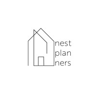 N P Design Studio LLP logo - Similar company to Mmdesignengineers