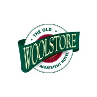The Old Woolstore Apartment Hotel logo - Similar company to Second Mountain Co.