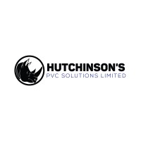 Hutchinsons PVC Soutions logo - Similar company to Hutchinsons Pvc Solutions