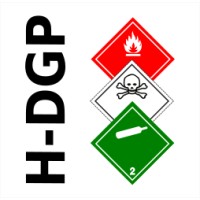 Hungarian Association Of Instructors And Safety Advisers On Transport Of Dangerous Goods