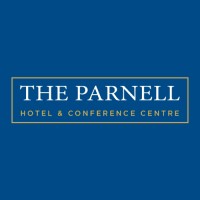 The Parnell Hotel & Conference Centre logo - Similar company to Hotel Debrett