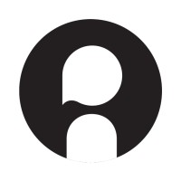 inca | Nexxt Intelligence logo - Similar company to Fastuna