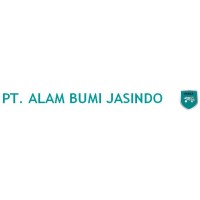 PT ALAM BUMI JASINDO logo - Similar company to Pt. Wina Group