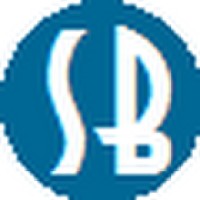 Shree Bajrang Motors Pvt Ltd logo - Similar company to Dps Globistic
