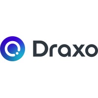 Draxo.Co