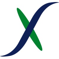 XScribe Solutions Inc. logo - Similar company to Datahill Technologies, Inc.