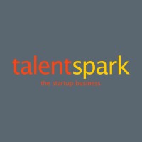 TalentSpark logo - Similar company to Talent Spark