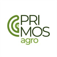 PrimosAgro logo - Similar company to Farmconnection