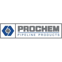 Prochem Pipeline Products Pty Ltd logo - Similar company to Bunbara