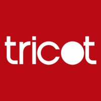 Tricot S.A logo - Similar company to Almacenes Paris