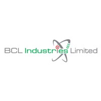 BCL Industries Limited logo - Similar company to Bcl Enterprise