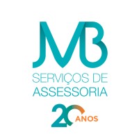 MB SERVIÇOS DE ASSESSORIA logo - Similar company to Now Rh