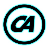 Custom Adventurist LLC logo - Similar company to Ease Vertical Ai, Inc.