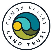 Comox Valley Land Trust logo - Similar company to Comox Valley Chamber Of Commerce