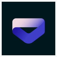 Vulgata logo - Similar company to Bc Expert