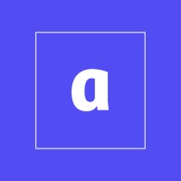 Autocab logo - Similar company to Zytrix Technologies