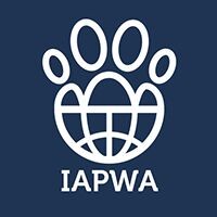 International Aid for the Protection & Welfare of Animals (IAPWA) logo - Similar company to Adavu