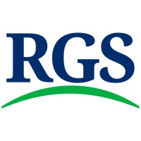 Regional Government Services Authority logo - Similar company to Mrg, Llc