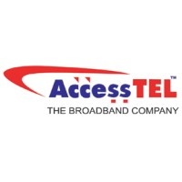 Access Telecom (BD) Ltd. logo - Similar company to Agni Systems Limited