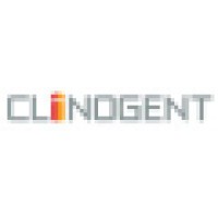 Clinogent