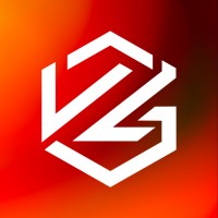 Vendil Gaming Guild