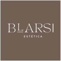 Blarsi logo - Similar company to 4U Diagonal