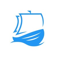Tenterden & District Chamber of Commerce logo - Similar company to Kentonline
