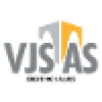 VJS Associates (Builders & Promoters) logo - Similar company to Silversky Builders