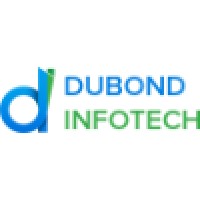 Dubond Infotech Services LLP logo - Similar company to Omnipredict
