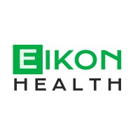 Eikon Health