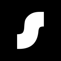 Semnote logo - Similar company to Nezzt Solution Llp
