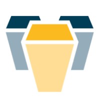 CDIF - Club des Développeurs Immobiliers et Fonciers logo - Similar company to Développeurs Web